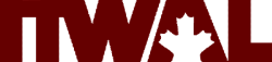 ITWAL Logo